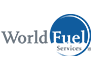 WorldFuel
