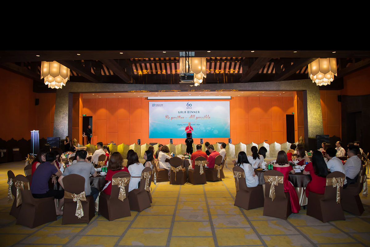 Event
