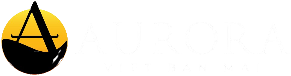Việt Ban Mai