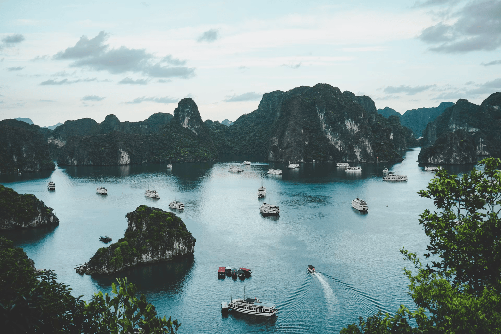 Việt Nam