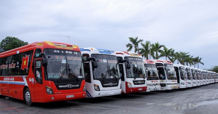 Hạ Long