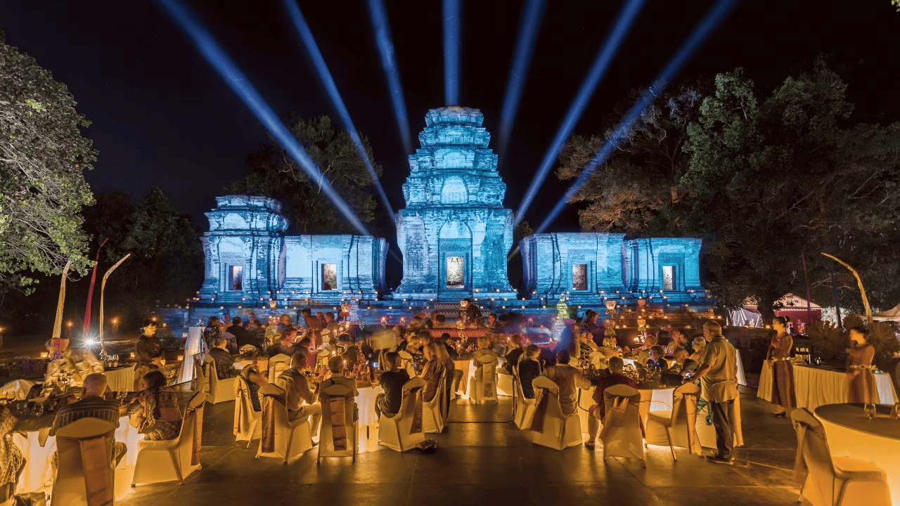 Sự Khác Biệt