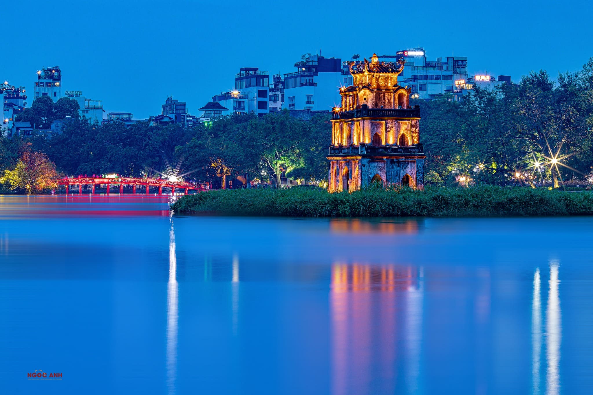 Hà Nội